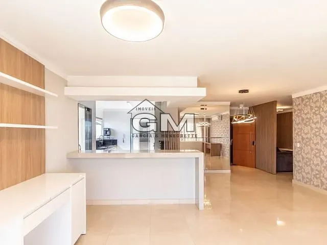 Apartamento 3 quartos e 2 banheiros, à venda, no bairro Jardim Botânico em Ribeirão Preto