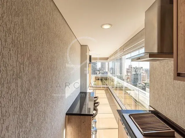 Apartamento 3 quartos e 2 banheiros, à venda, no bairro Jardim Botânico em Ribeirão Preto