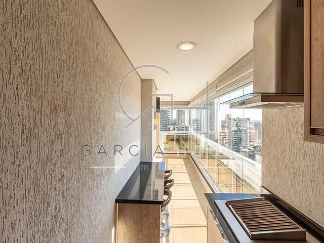 Apartamento 3 quartos e 2 banheiros, à venda, no bairro Jardim Botânico em Ribeirão Preto