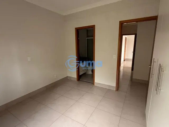 Apartamento com 77m² 2 quartos e 2 banheiros, para alugar, no bairro Jardim do Sul em Bragança Paulista