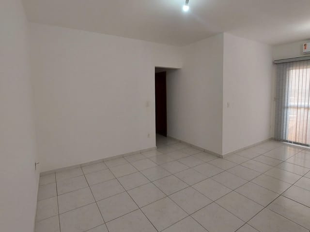 Foto do Apartamento - Apartamento à Venda e locação com 3 Dormitórios, Suíte, Lazer Completo no Condomínio Residencial das Pedras - Paulínia/SP | Hermes Imóveis