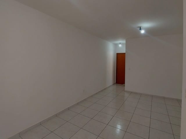 Foto do Apartamento - Apartamento à Venda e locação com 3 Dormitórios, Suíte, Lazer Completo no Condomínio Residencial das Pedras - Paulínia/SP | Hermes Imóveis