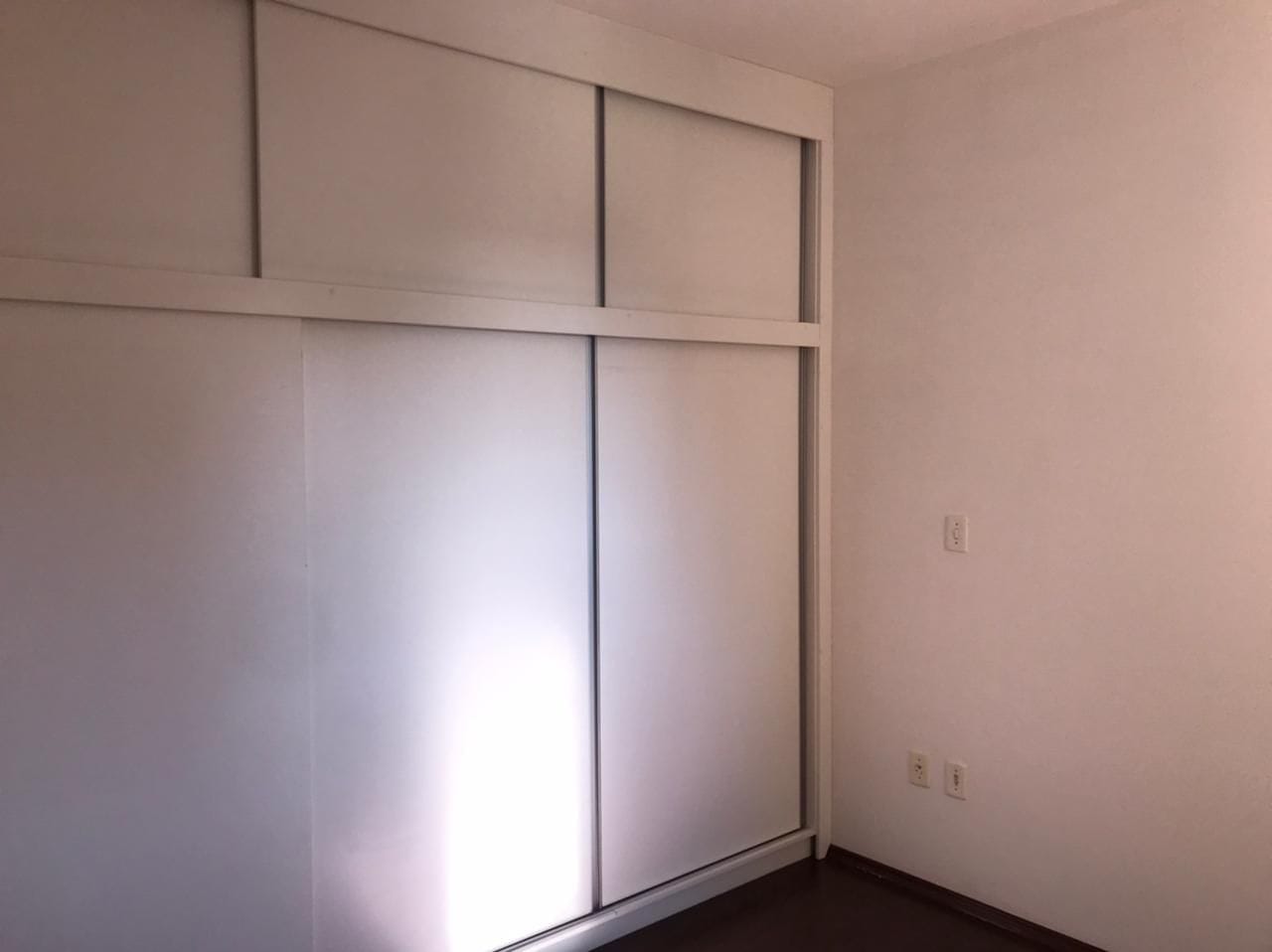 Apartamento, 3 quartos, 84 m² - Foto 22