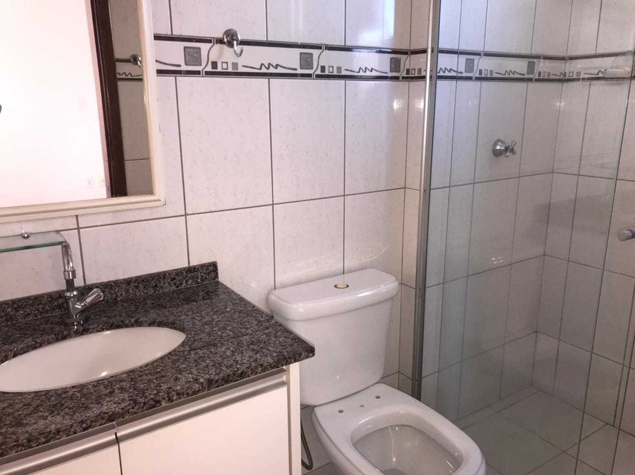 Apartamento, 3 quartos, 84 m² - Foto 26
