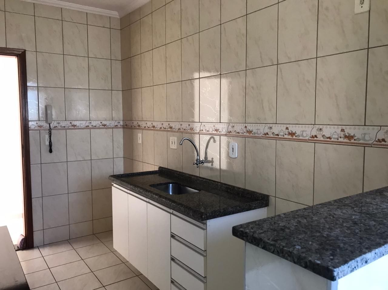 Apartamento, 3 quartos, 84 m² - Foto 13