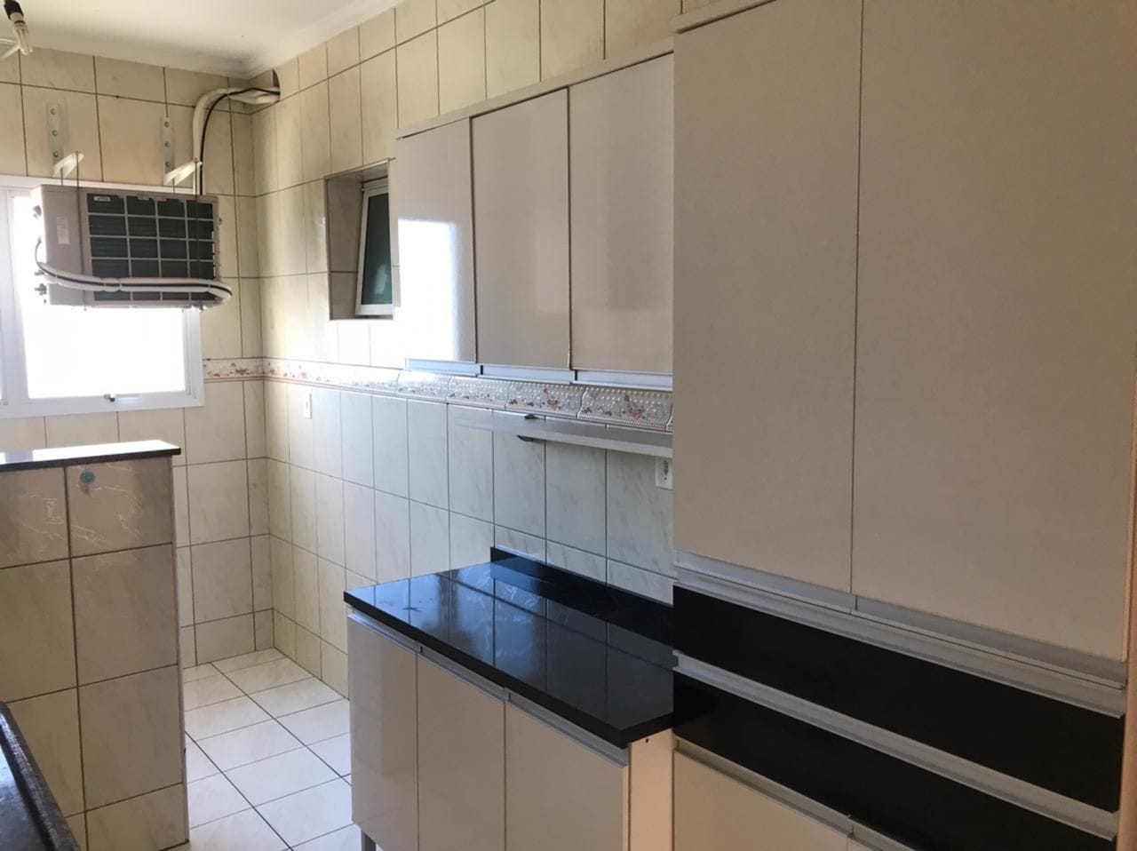 Apartamento, 3 quartos, 84 m² - Foto 12
