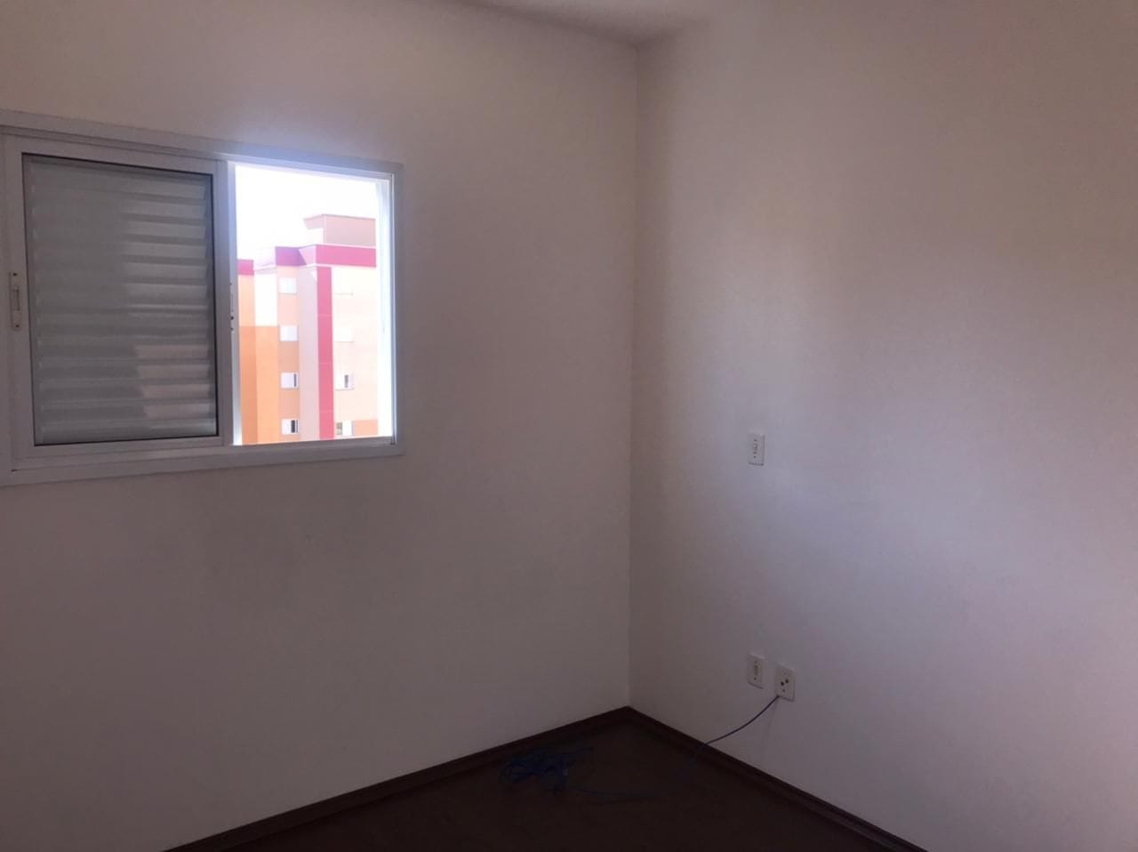 Apartamento, 3 quartos, 84 m² - Foto 24