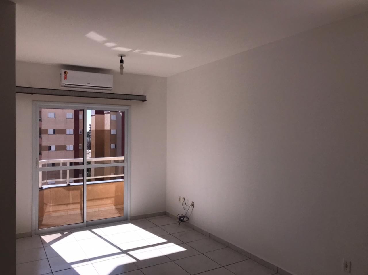 Apartamento, 3 quartos, 84 m² - Foto 5
