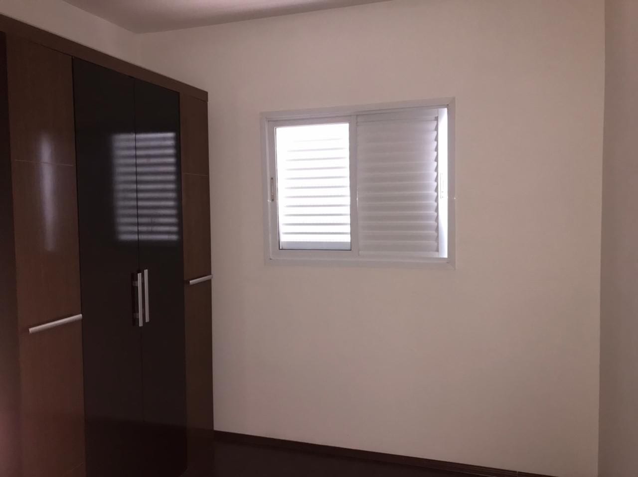 Apartamento, 3 quartos, 84 m² - Foto 18
