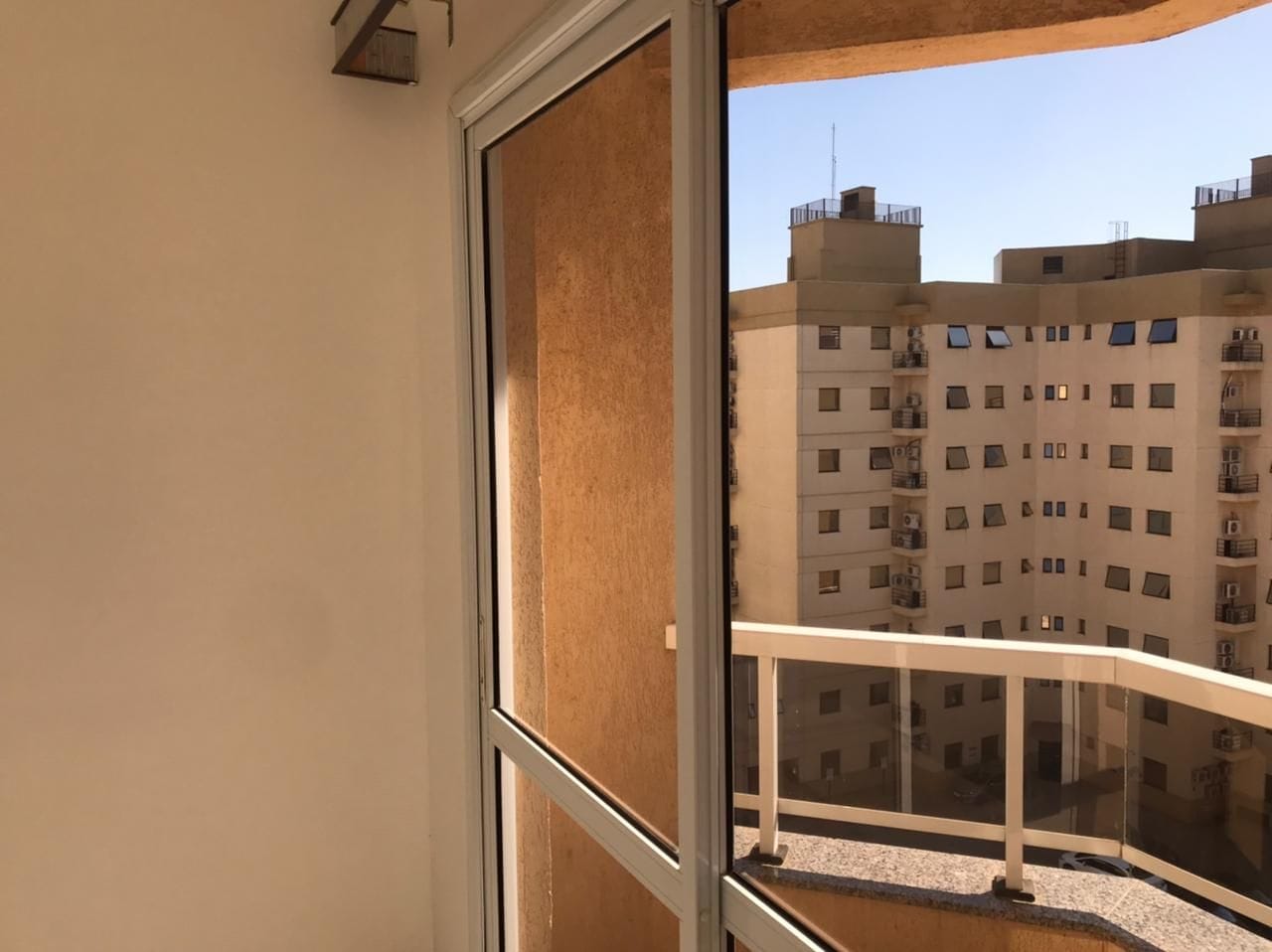 Apartamento, 3 quartos, 84 m² - Foto 7
