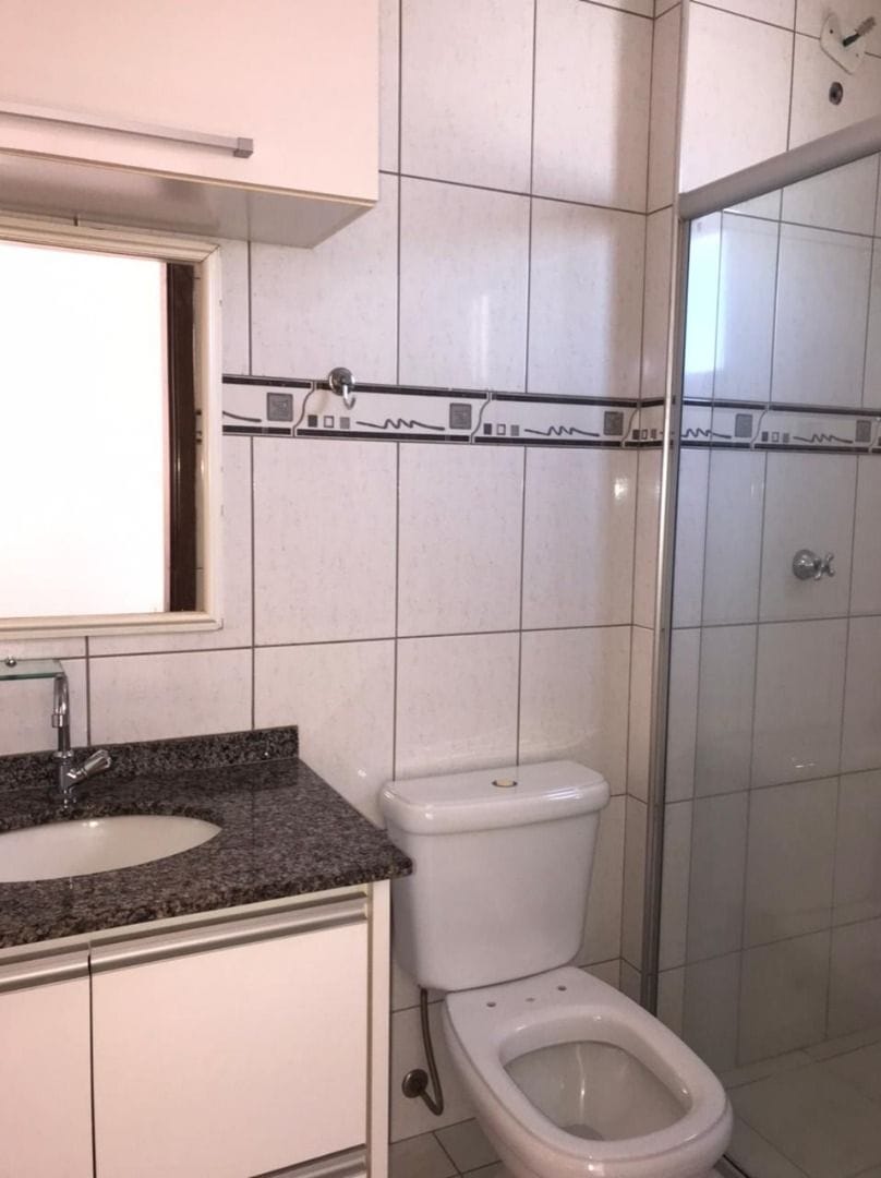 Apartamento, 3 quartos, 84 m² - Foto 25