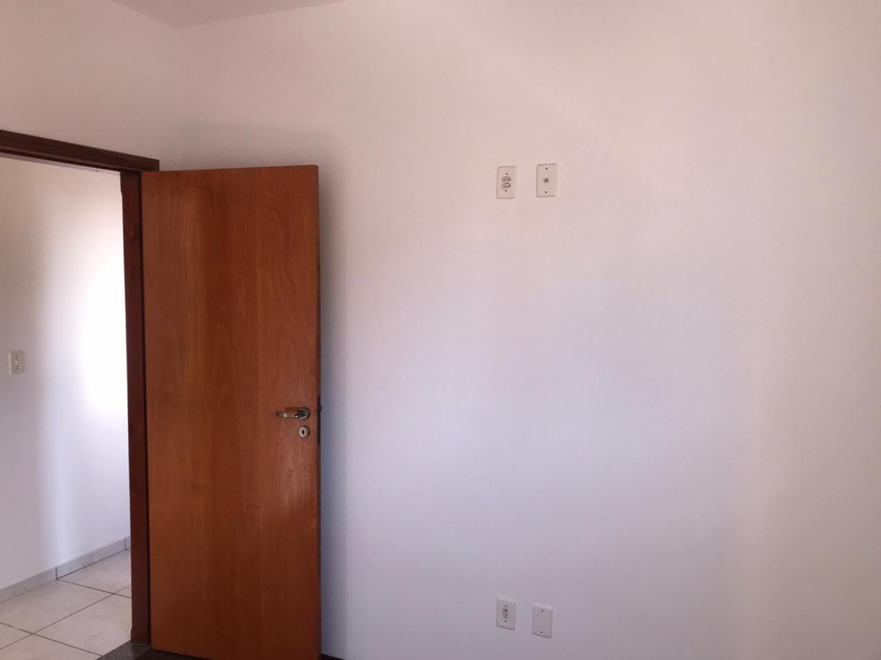 Apartamento, 3 quartos, 84 m² - Foto 19