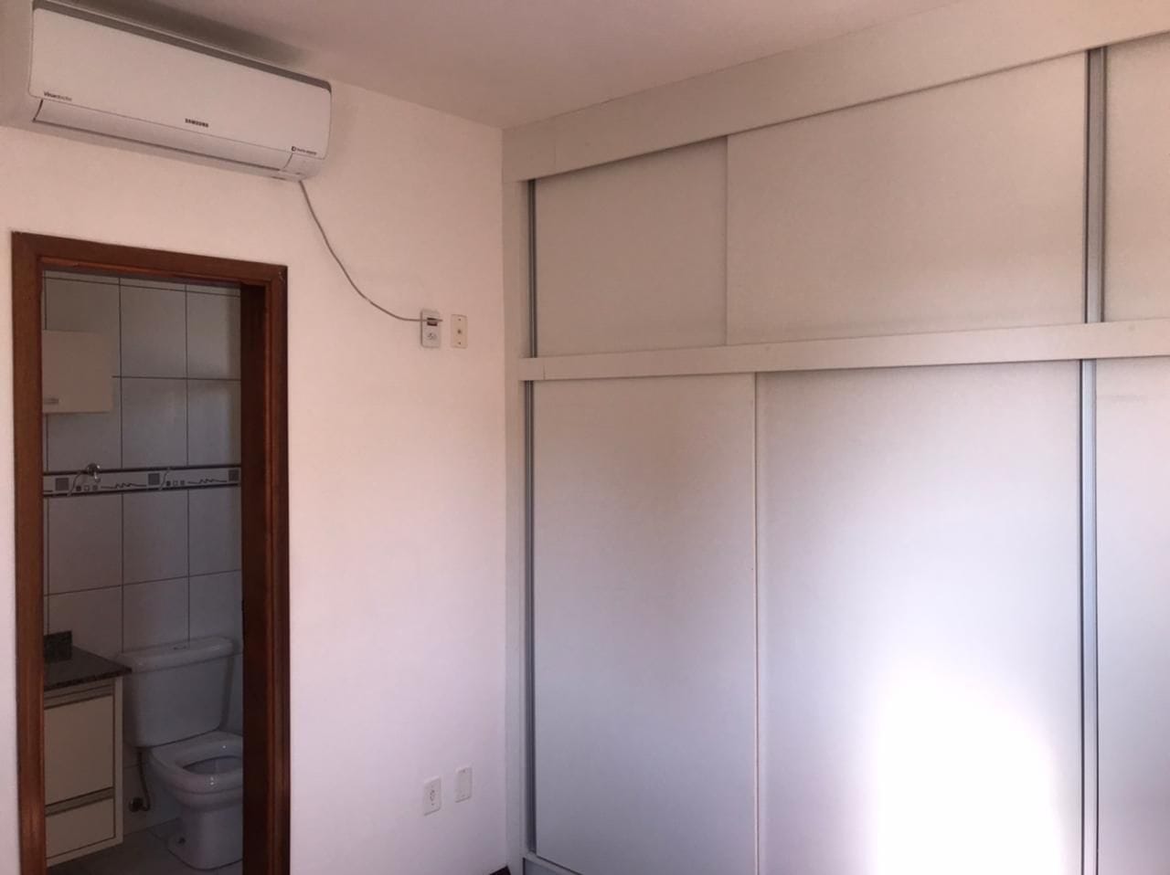 Apartamento, 3 quartos, 84 m² - Foto 23