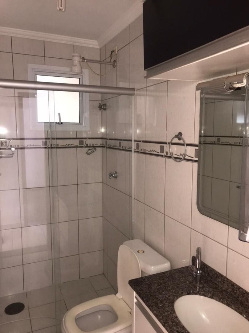Apartamento, 3 quartos, 84 m² - Foto 27