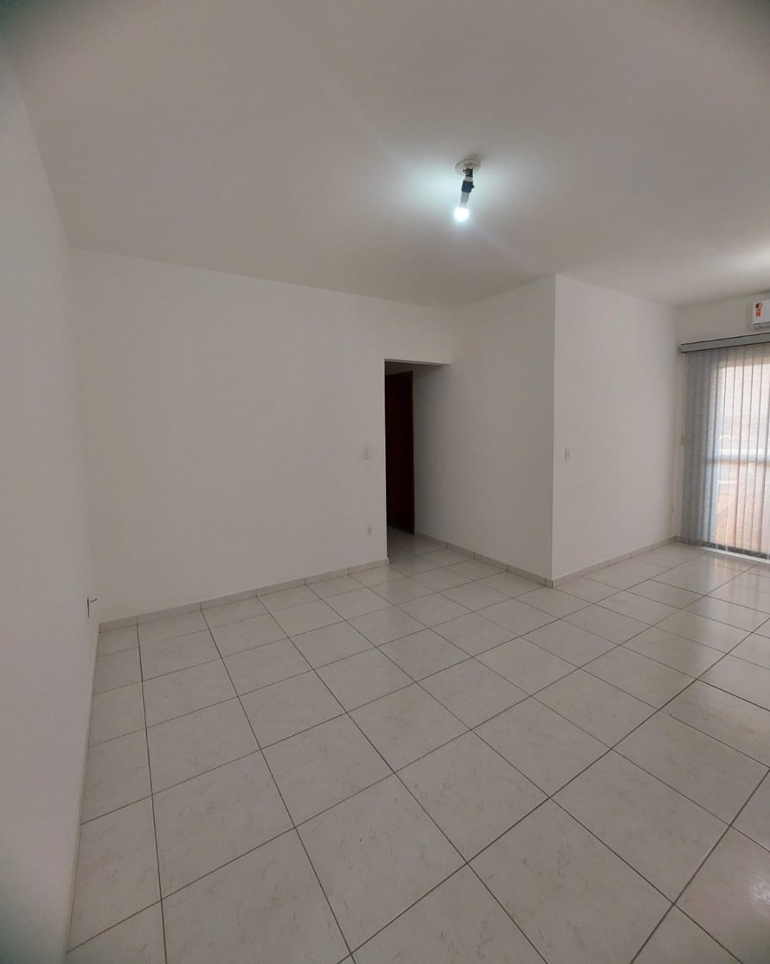 Apartamento, 3 quartos, 84 m² - Foto 3