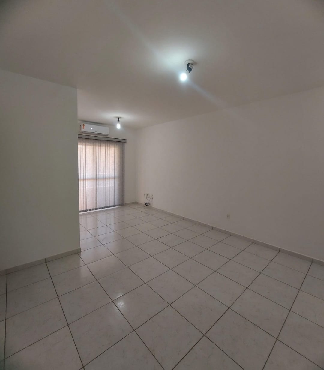 Apartamento, 3 quartos, 84 m² - Foto 4