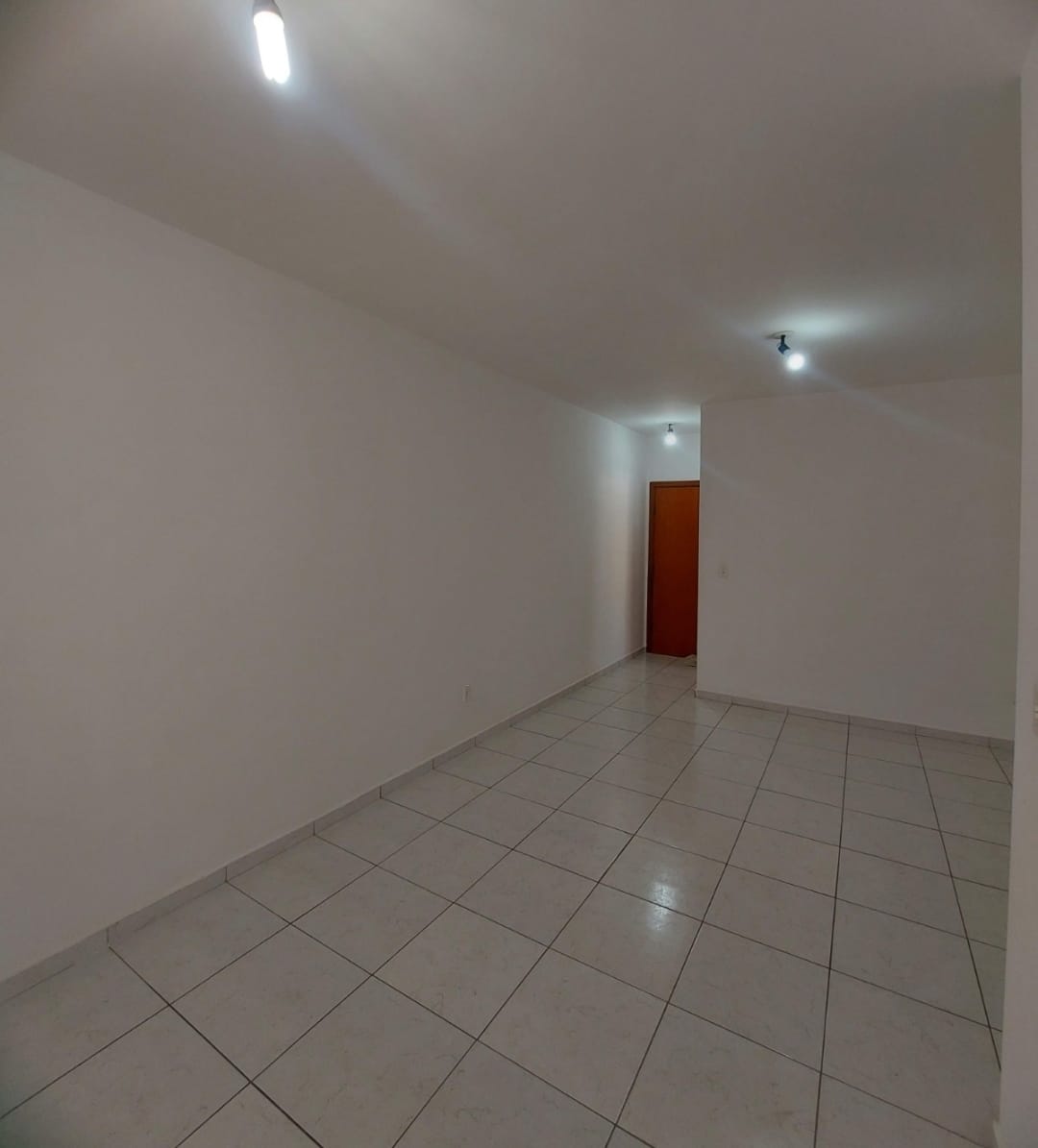 Apartamento, 3 quartos, 84 m² - Foto 2