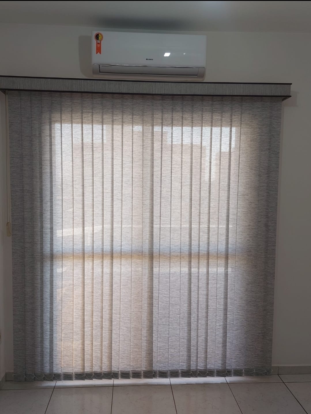 Apartamento, 3 quartos, 84 m² - Foto 6