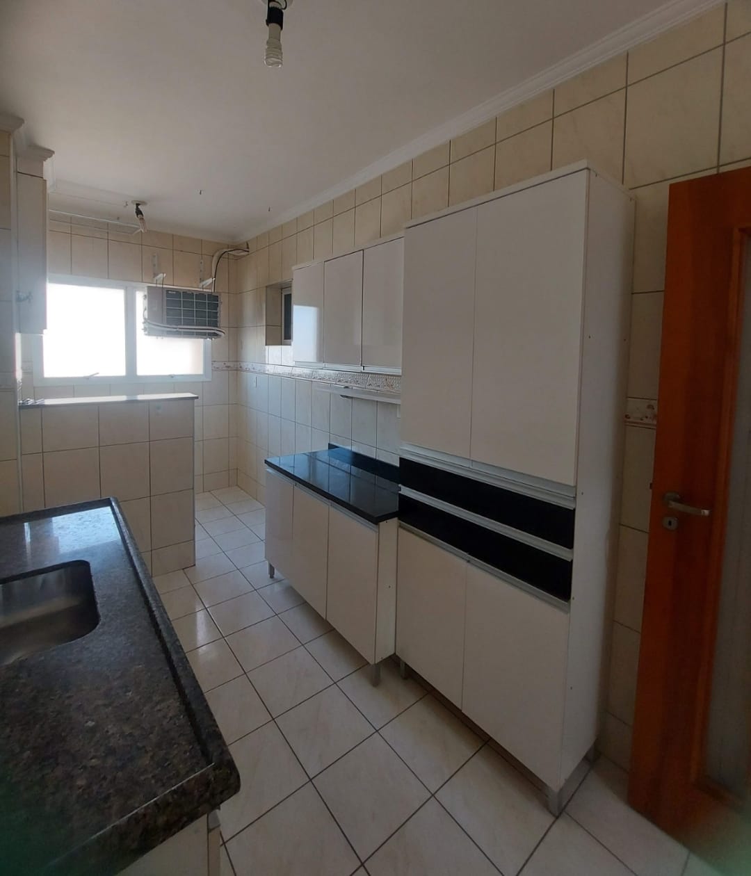 Apartamento, 3 quartos, 84 m² - Foto 11
