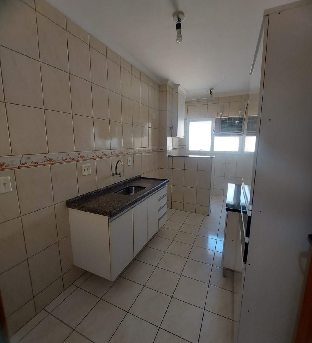 Apartamento, 3 quartos, 84 m² - Foto 10
