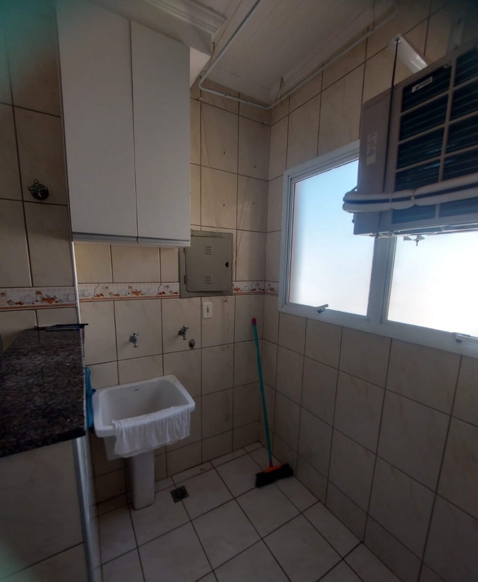 Apartamento, 3 quartos, 84 m² - Foto 33