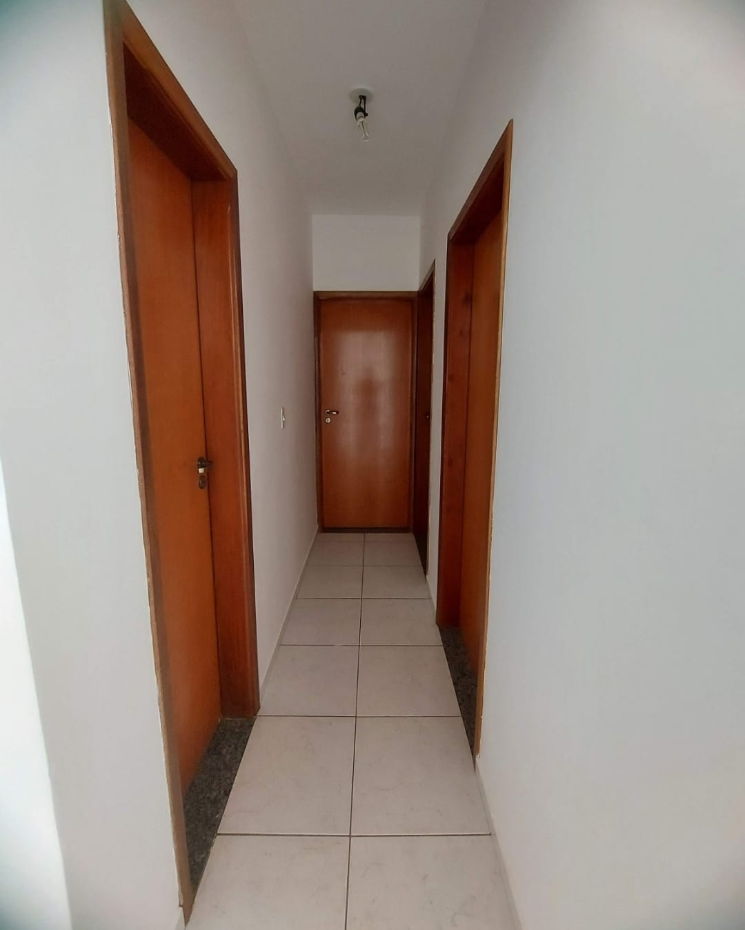 Apartamento, 3 quartos, 84 m² - Foto 14