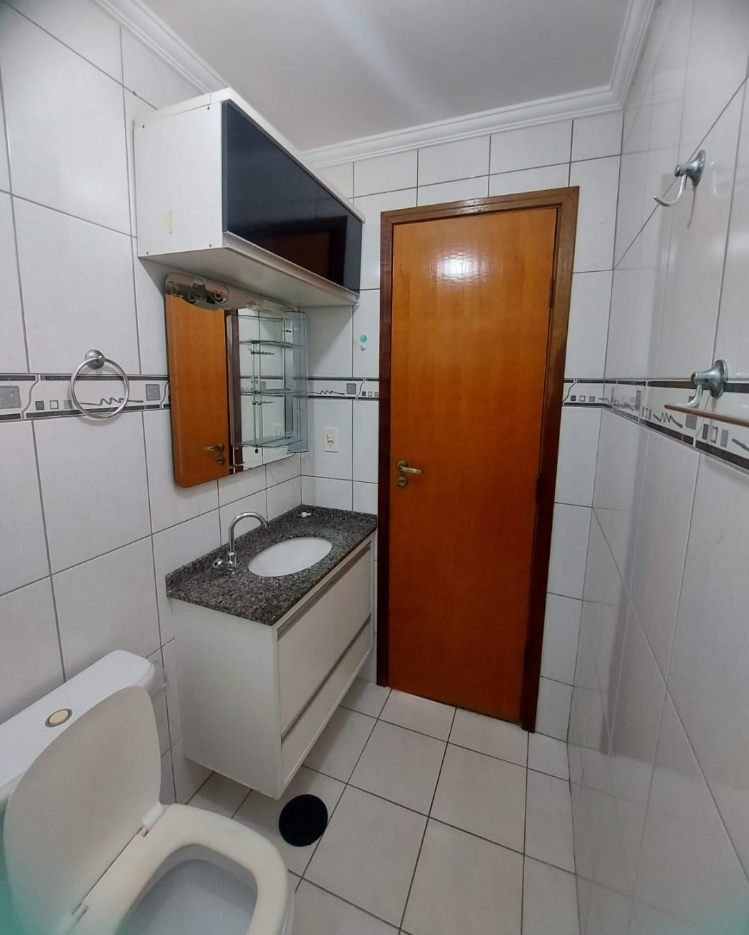 Apartamento, 3 quartos, 84 m² - Foto 16