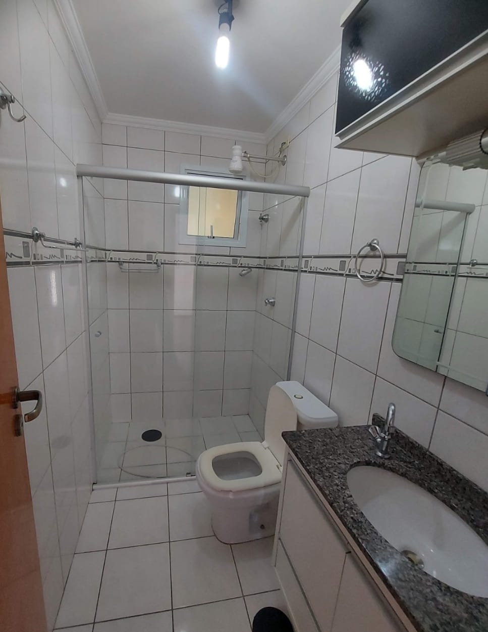 Apartamento, 3 quartos, 84 m² - Foto 17