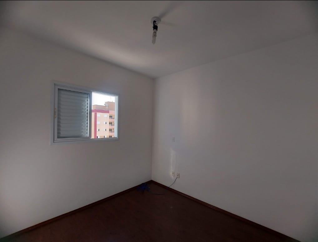 Apartamento, 3 quartos, 84 m² - Foto 20