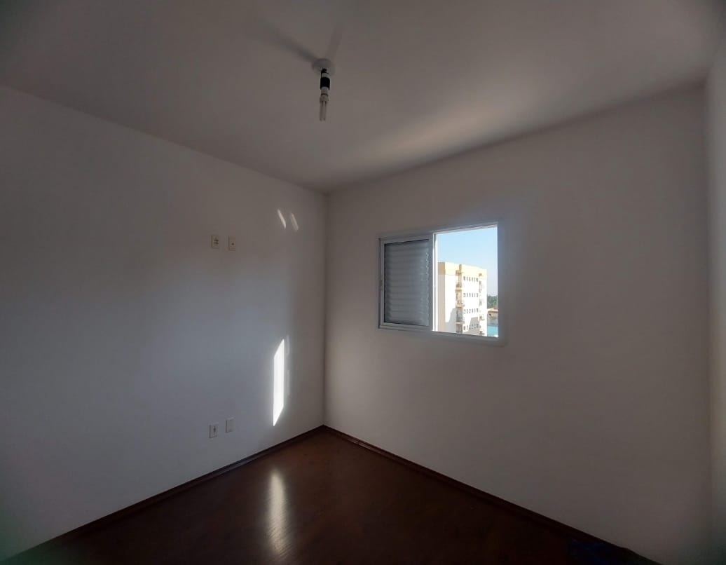 Apartamento, 3 quartos, 84 m² - Foto 15
