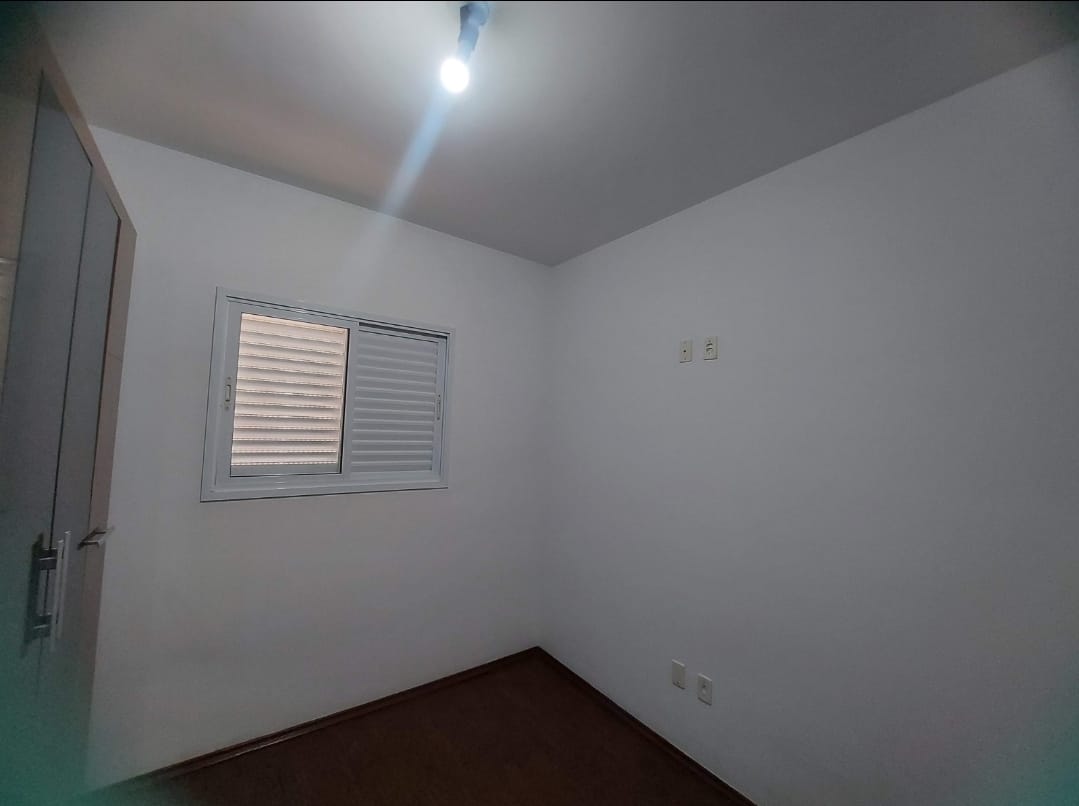 Apartamento, 3 quartos, 84 m² - Foto 21