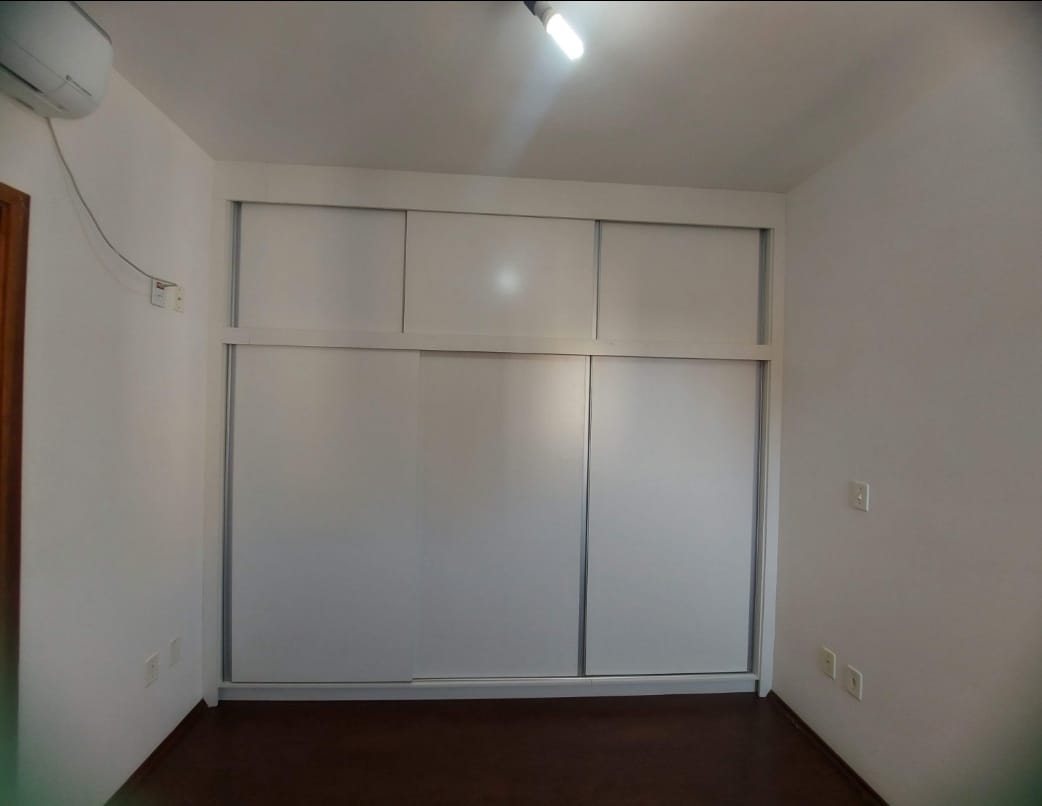 Apartamento, 3 quartos, 84 m² - Foto 28