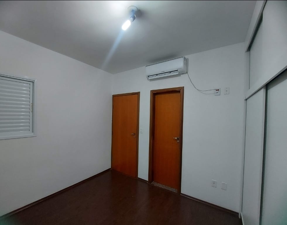 Apartamento, 3 quartos, 84 m² - Foto 29