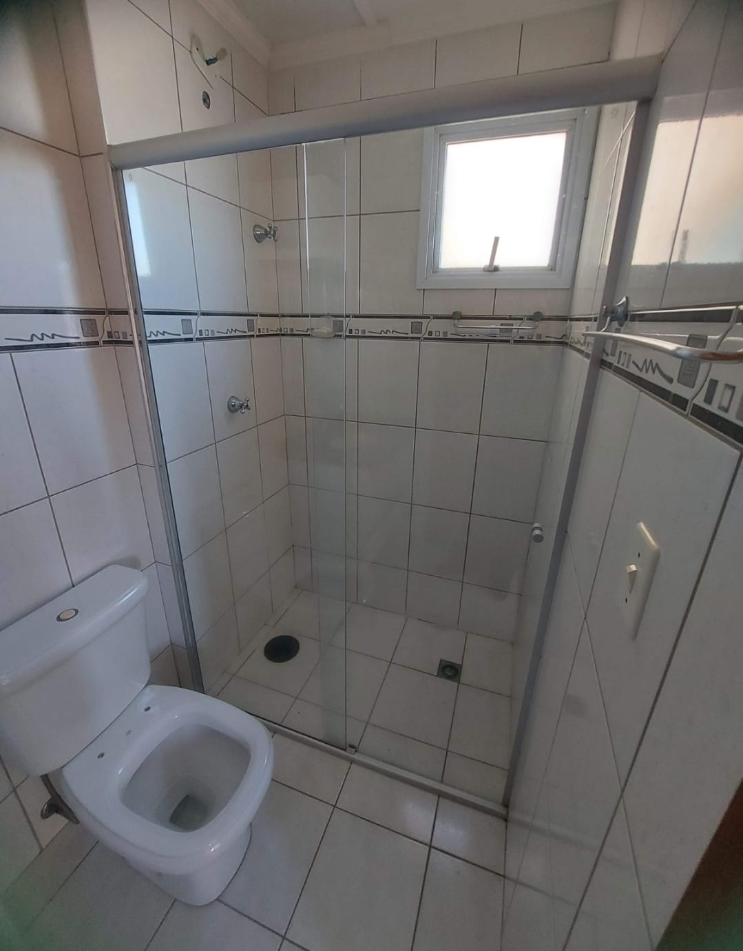 Apartamento, 3 quartos, 84 m² - Foto 30