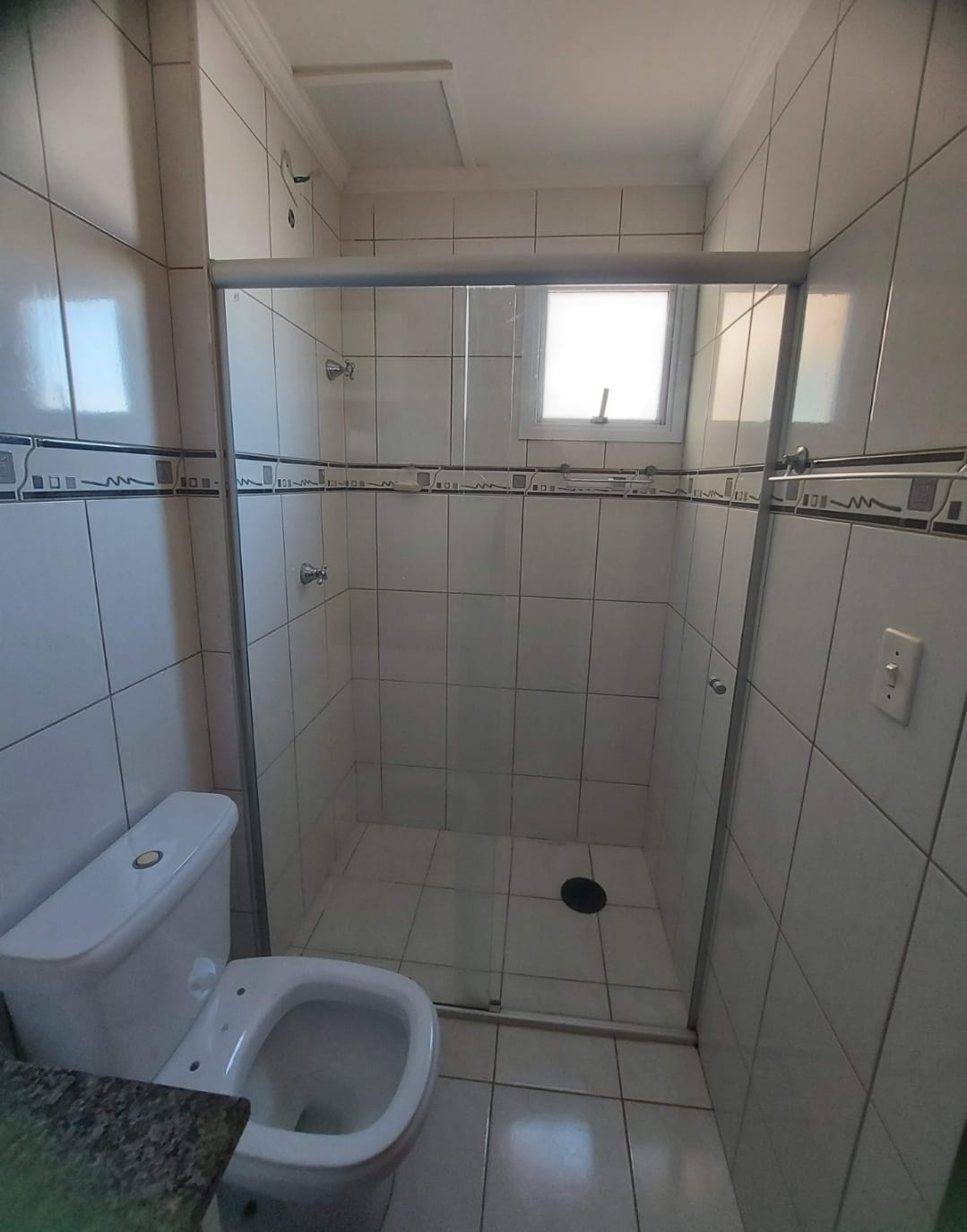 Apartamento, 3 quartos, 84 m² - Foto 31