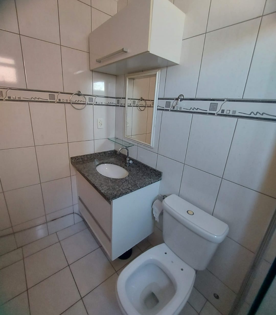 Apartamento, 3 quartos, 84 m² - Foto 32