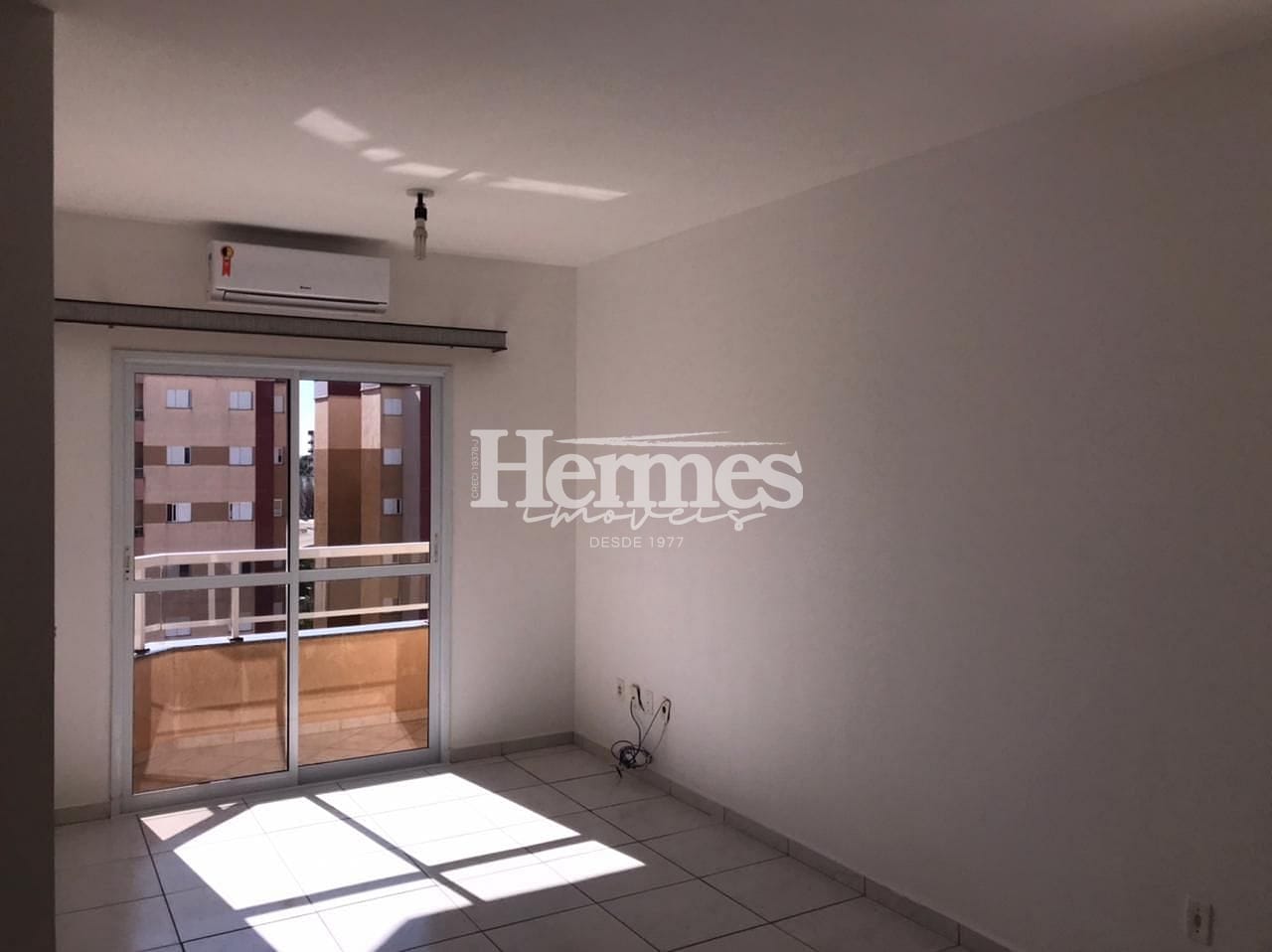 Apartamento, 3 quartos, 84 m² - Foto 5
