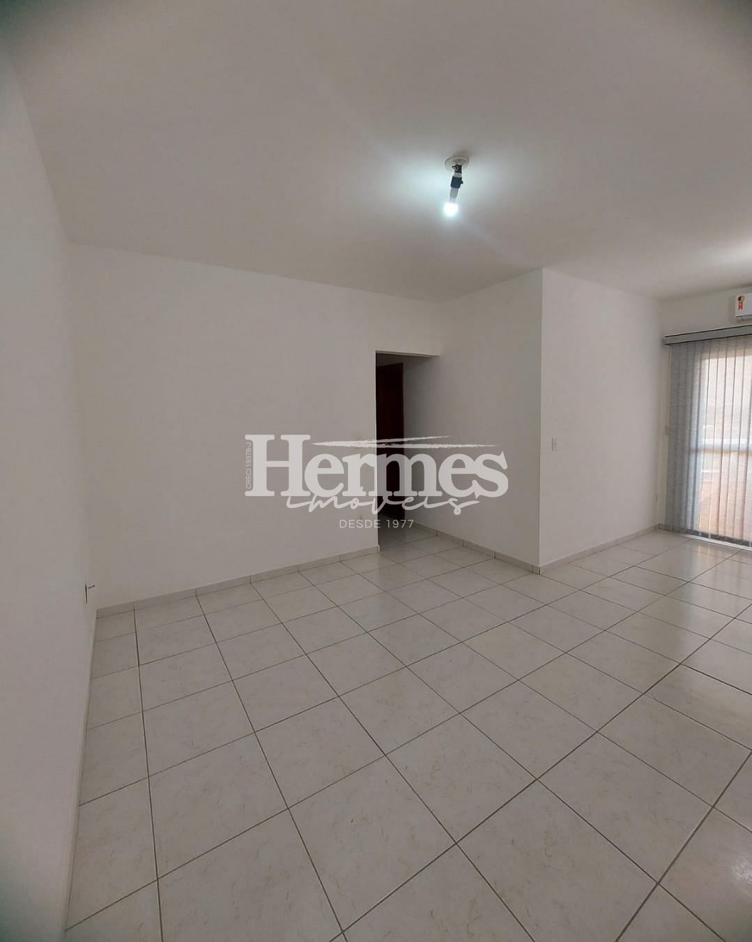 Apartamento, 3 quartos, 84 m² - Foto 3