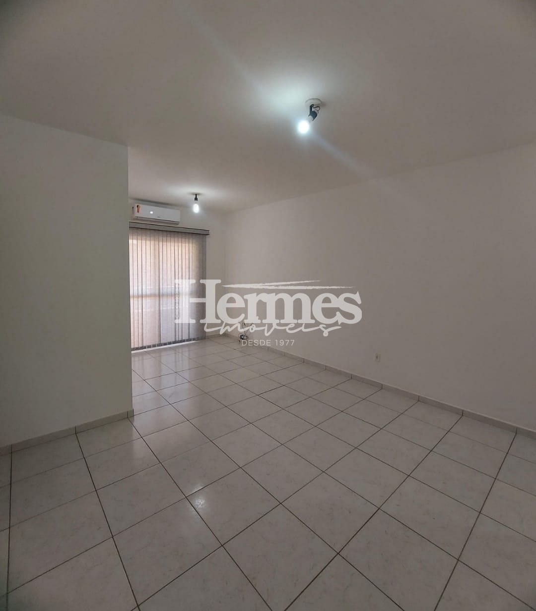 Apartamento, 3 quartos, 84 m² - Foto 4