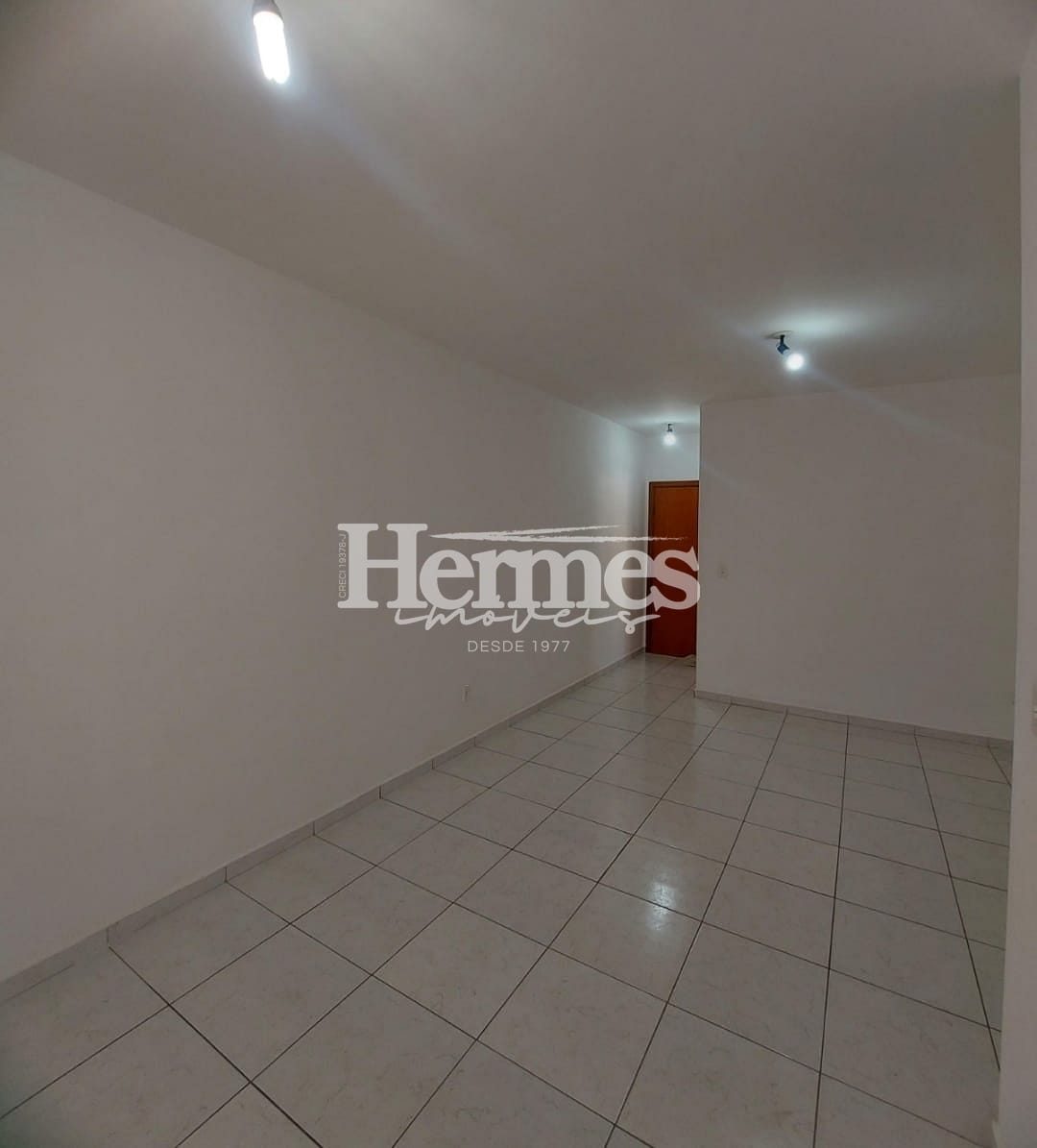 Apartamento, 3 quartos, 84 m² - Foto 2