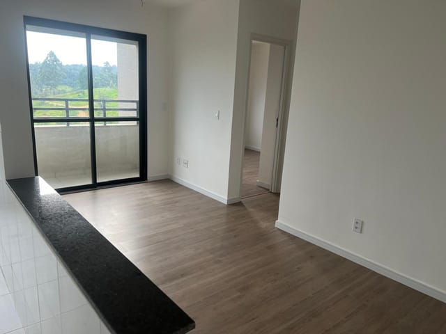 Foto do Apartamento - Apartamento 0km, disponível pra venda, em Cotia, Sp | Casa Husti Imóveis