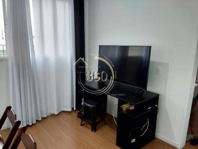 Apartamento com 35m² 1 quarto e 1 banheiro, para alugar, no bairro Mooca em São Paulo