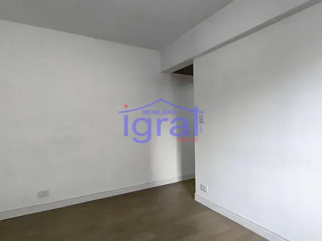 Apartamento 1 quarto e 1 banheiro, à venda, no bairro Paraíso em São Paulo
