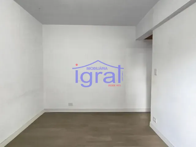 Apartamento 1 quarto e 1 banheiro, à venda, no bairro Paraíso em São Paulo