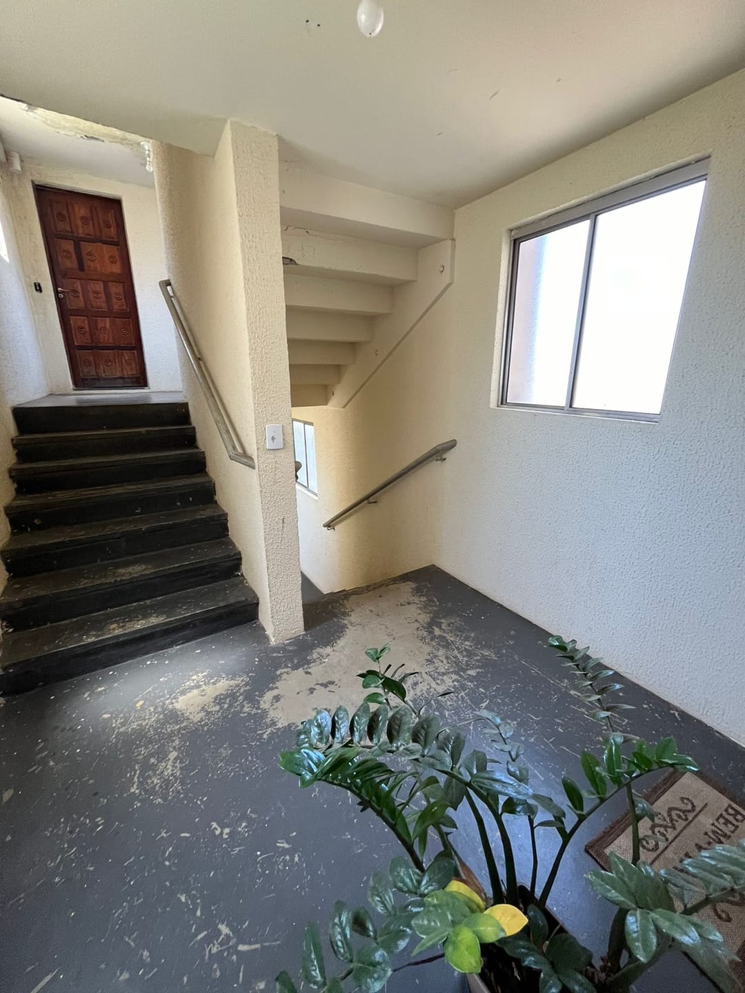 Apartamento, 2 quartos, 52 m² - Foto 16