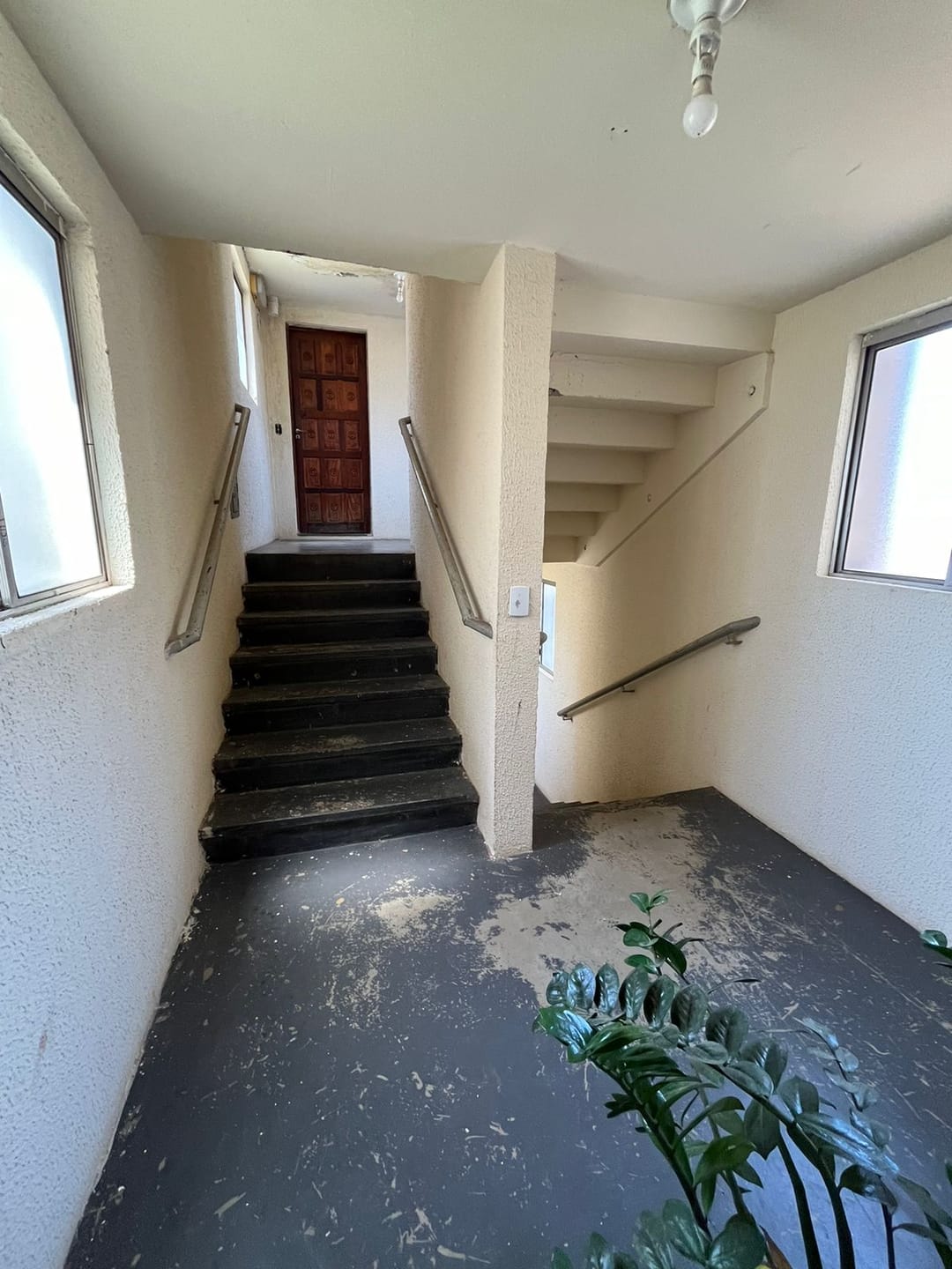 Apartamento, 2 quartos, 52 m² - Foto 3