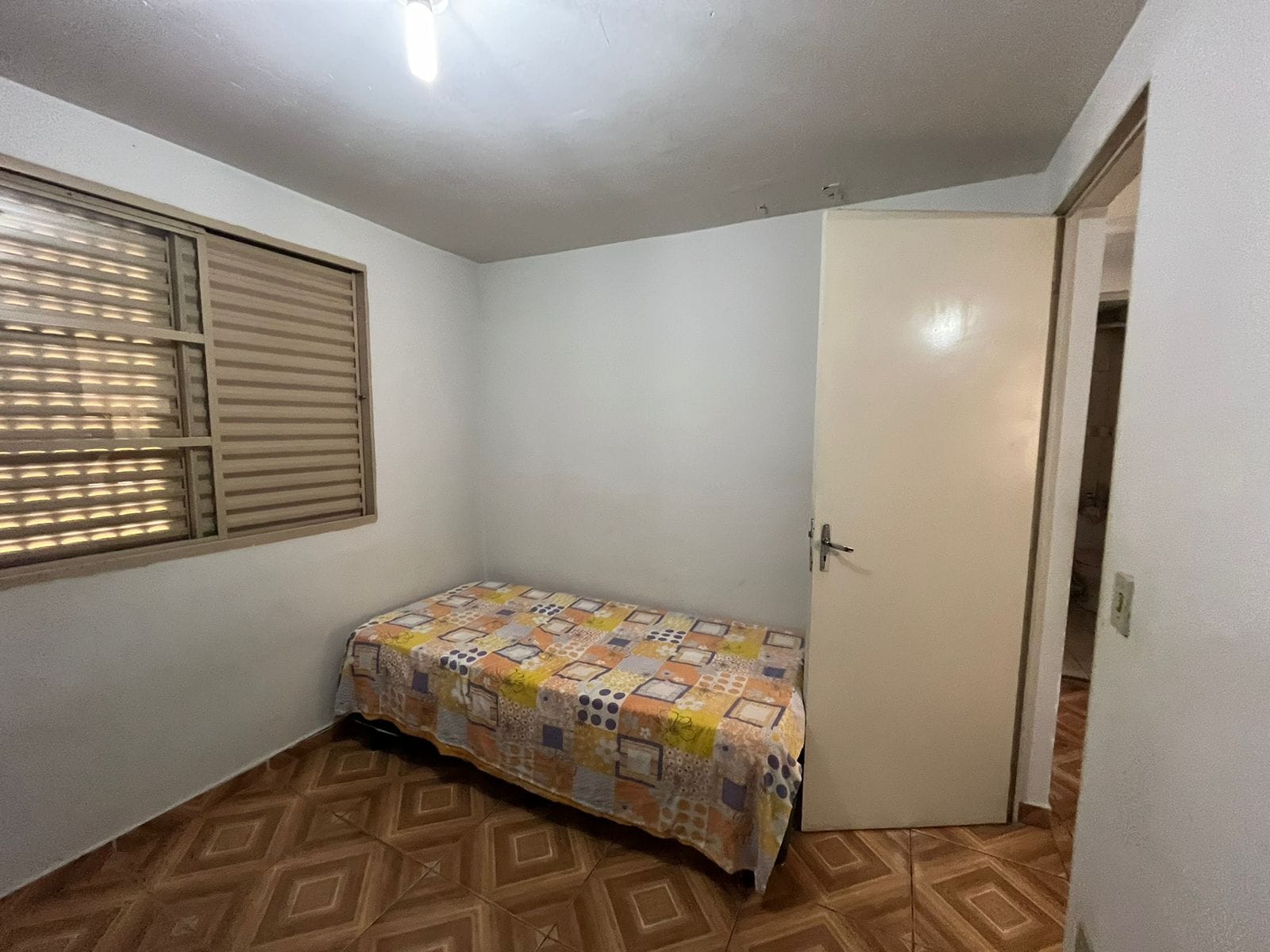 Apartamento, 2 quartos, 52 m² - Foto 17