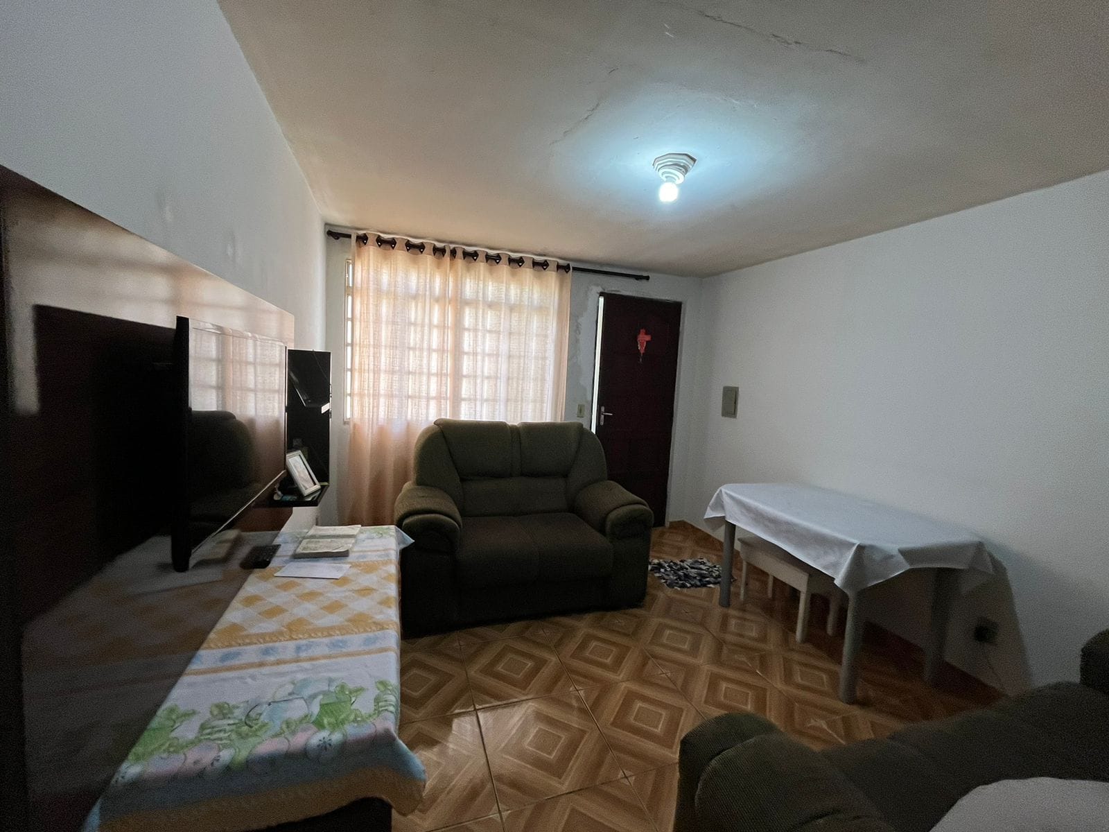 Apartamento, 2 quartos, 52 m² - Foto 18