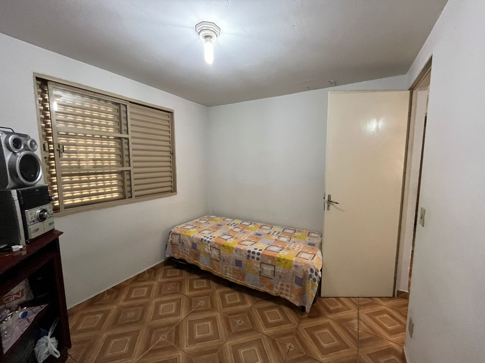 Apartamento, 2 quartos, 52 m² - Foto 19
