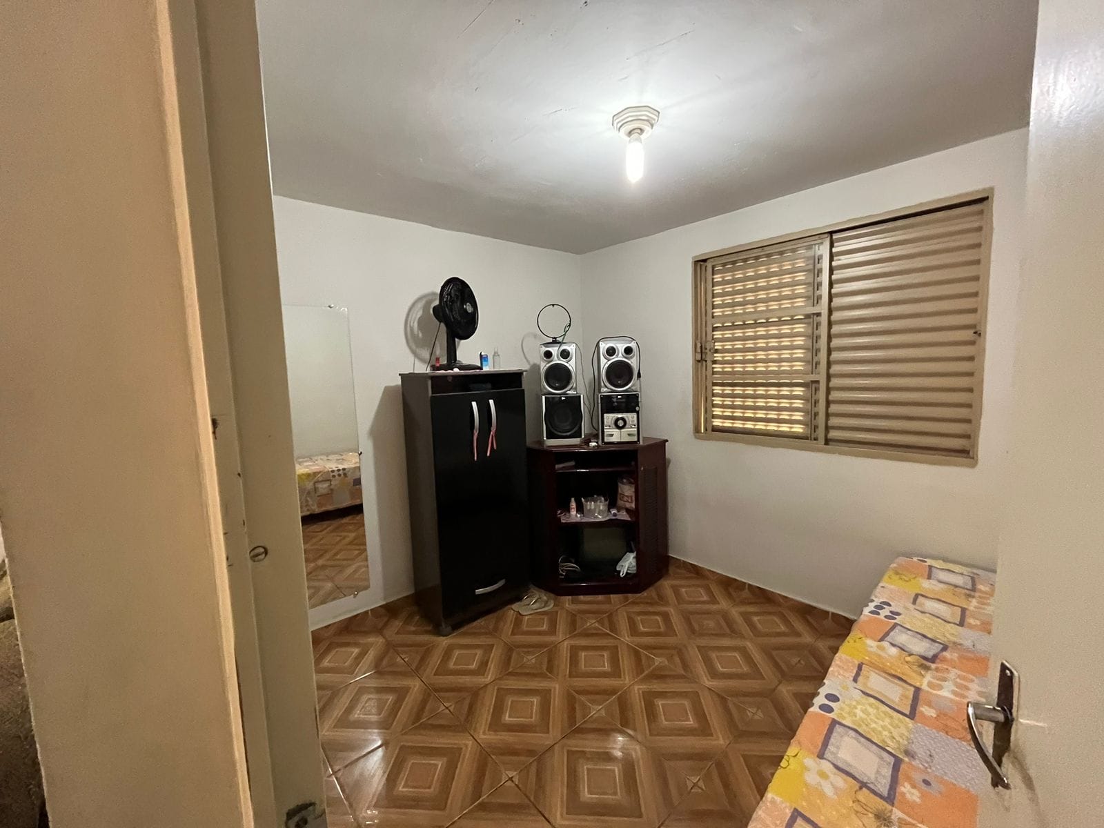 Apartamento, 2 quartos, 52 m² - Foto 10